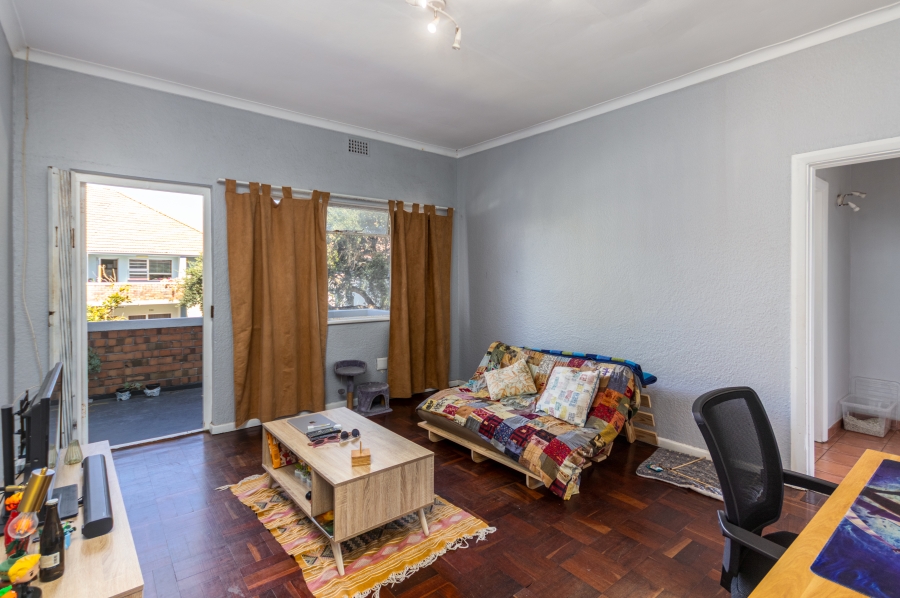 1 Bedroom Property for Sale in Kenilworth Western Cape